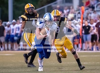 Thumbnail 3 in Stansbury JV @ Cottonwood photogallery.
