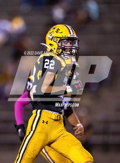 Thumbnail 3 in Stansbury JV @ Cottonwood photogallery.