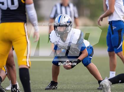 Thumbnail 1 in Stansbury JV @ Cottonwood photogallery.