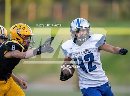 Thumbnail 2 in Stansbury JV @ Cottonwood photogallery.