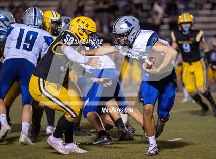 Thumbnail 3 in Stansbury JV @ Cottonwood photogallery.