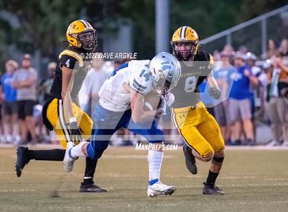 Thumbnail 2 in Stansbury JV @ Cottonwood photogallery.