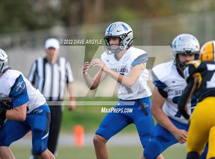 Thumbnail 3 in Stansbury JV @ Cottonwood photogallery.