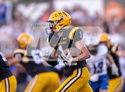 Thumbnail 2 in Stansbury JV @ Cottonwood photogallery.