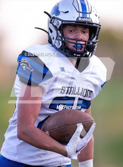 Thumbnail 1 in Stansbury JV @ Cottonwood photogallery.