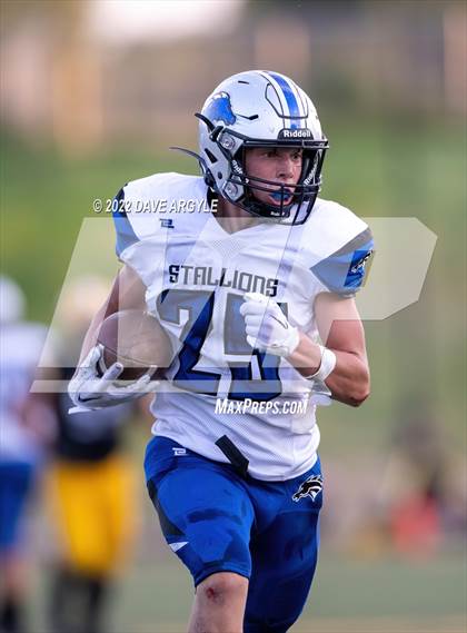 Thumbnail 2 in Stansbury JV @ Cottonwood photogallery.