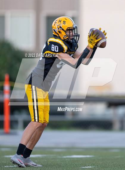 Thumbnail 3 in Stansbury JV @ Cottonwood photogallery.