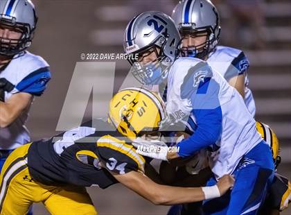 Thumbnail 2 in Stansbury JV @ Cottonwood photogallery.