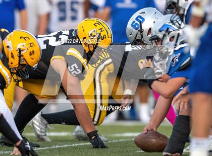 Thumbnail 2 in Stansbury JV @ Cottonwood photogallery.