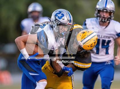 Thumbnail 1 in Stansbury JV @ Cottonwood photogallery.