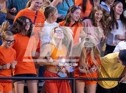 Thumbnail 3 in Stansbury JV @ Cottonwood photogallery.