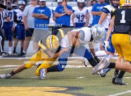 Thumbnail 1 in Stansbury JV @ Cottonwood photogallery.