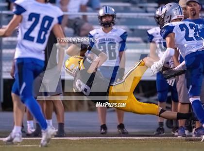 Thumbnail 1 in Stansbury JV @ Cottonwood photogallery.