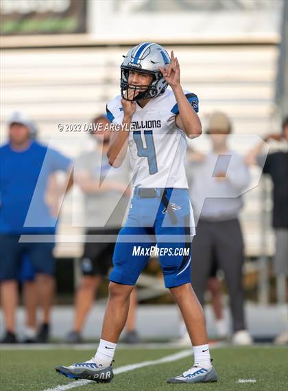 Thumbnail 3 in Stansbury JV @ Cottonwood photogallery.