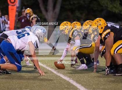 Thumbnail 2 in Stansbury JV @ Cottonwood photogallery.