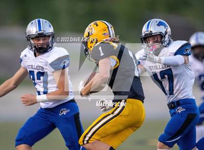Thumbnail 3 in Stansbury JV @ Cottonwood photogallery.