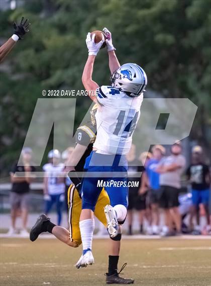 Thumbnail 3 in Stansbury JV @ Cottonwood photogallery.