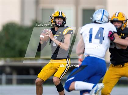 Thumbnail 3 in Stansbury JV @ Cottonwood photogallery.