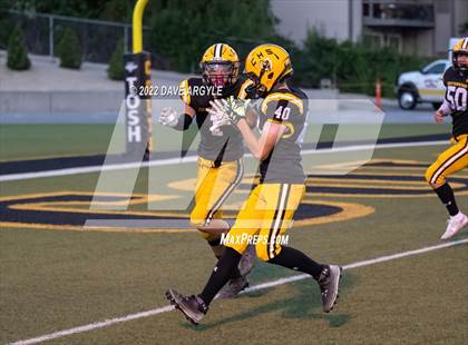 Thumbnail 1 in Stansbury JV @ Cottonwood photogallery.