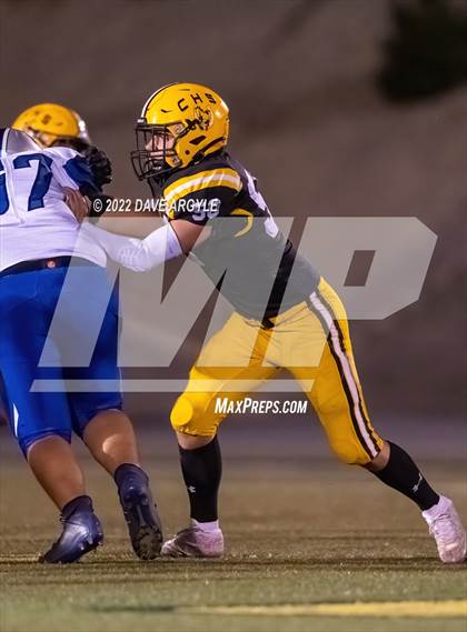 Thumbnail 3 in Stansbury JV @ Cottonwood photogallery.