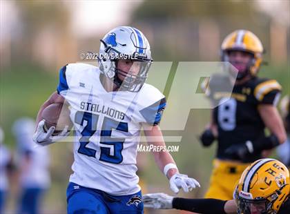Thumbnail 3 in Stansbury JV @ Cottonwood photogallery.