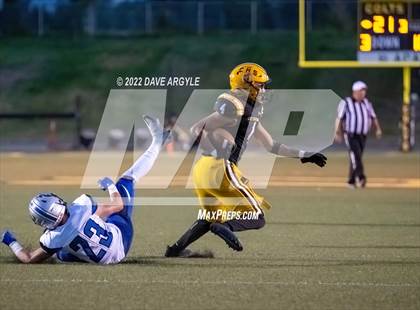 Thumbnail 3 in Stansbury JV @ Cottonwood photogallery.
