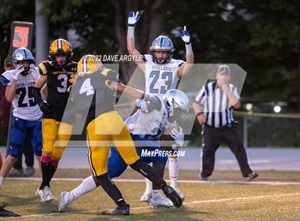 Thumbnail 3 in Stansbury JV @ Cottonwood photogallery.