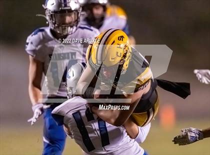 Thumbnail 1 in Stansbury JV @ Cottonwood photogallery.