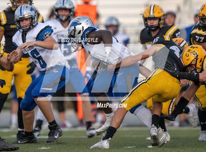 Thumbnail 2 in Stansbury JV @ Cottonwood photogallery.