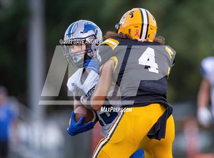 Thumbnail 3 in Stansbury JV @ Cottonwood photogallery.