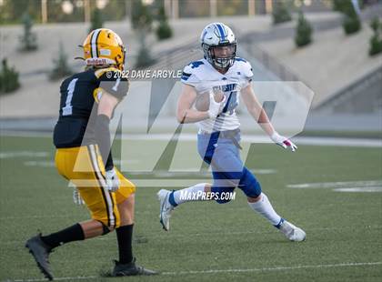 Thumbnail 1 in Stansbury JV @ Cottonwood photogallery.