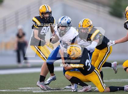 Thumbnail 1 in Stansbury JV @ Cottonwood photogallery.