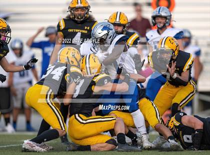 Thumbnail 3 in Stansbury JV @ Cottonwood photogallery.