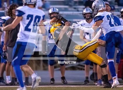 Thumbnail 3 in Stansbury JV @ Cottonwood photogallery.