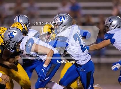 Thumbnail 1 in Stansbury JV @ Cottonwood photogallery.