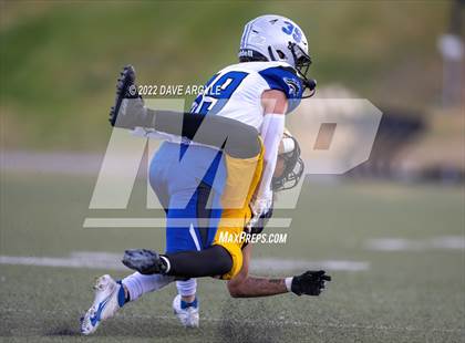 Thumbnail 2 in Stansbury JV @ Cottonwood photogallery.