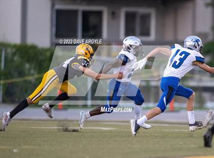 Thumbnail 2 in Stansbury JV @ Cottonwood photogallery.