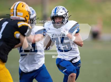 Thumbnail 3 in Stansbury JV @ Cottonwood photogallery.