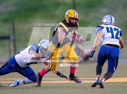 Thumbnail 1 in Stansbury JV @ Cottonwood photogallery.