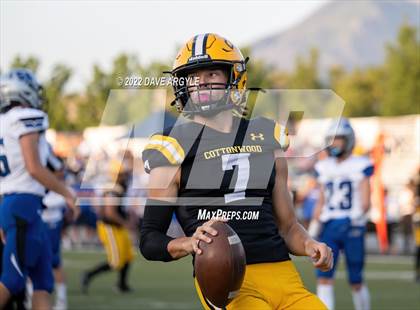 Thumbnail 2 in Stansbury JV @ Cottonwood photogallery.
