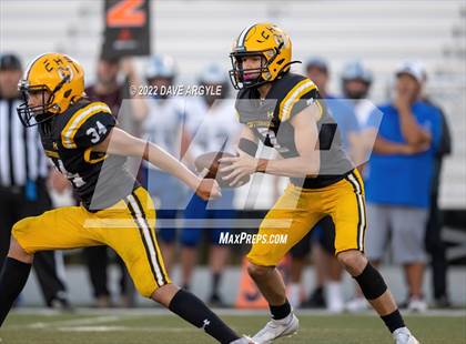 Thumbnail 2 in Stansbury JV @ Cottonwood photogallery.
