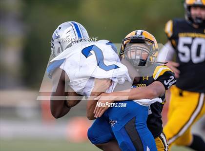 Thumbnail 3 in Stansbury JV @ Cottonwood photogallery.