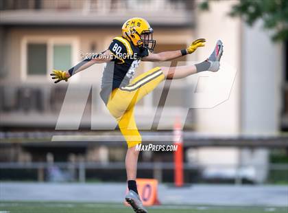 Thumbnail 3 in Stansbury JV @ Cottonwood photogallery.