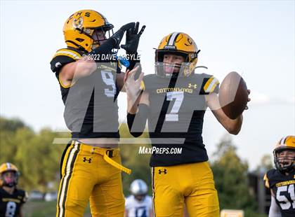 Thumbnail 3 in Stansbury JV @ Cottonwood photogallery.