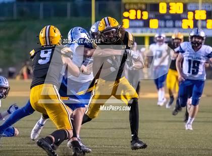 Thumbnail 3 in Stansbury JV @ Cottonwood photogallery.