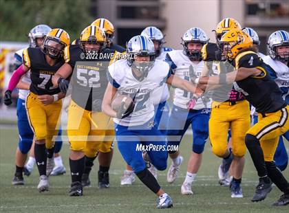 Thumbnail 2 in Stansbury JV @ Cottonwood photogallery.