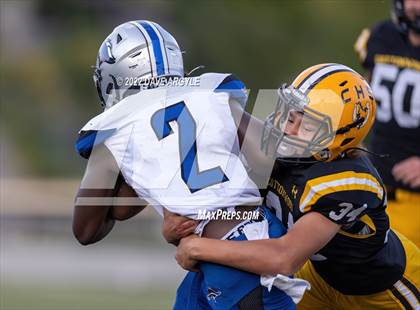 Thumbnail 1 in Stansbury JV @ Cottonwood photogallery.