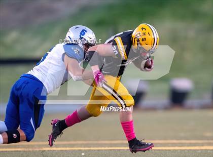 Thumbnail 3 in Stansbury JV @ Cottonwood photogallery.