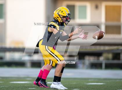 Thumbnail 1 in Stansbury JV @ Cottonwood photogallery.