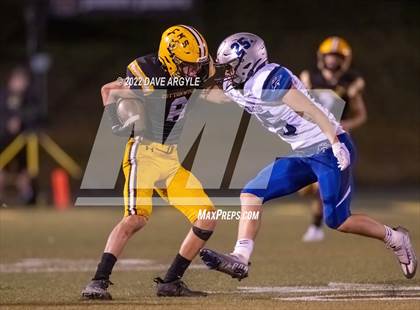 Thumbnail 3 in Stansbury JV @ Cottonwood photogallery.